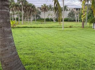 1884 Danford St, Naples, FL 34112