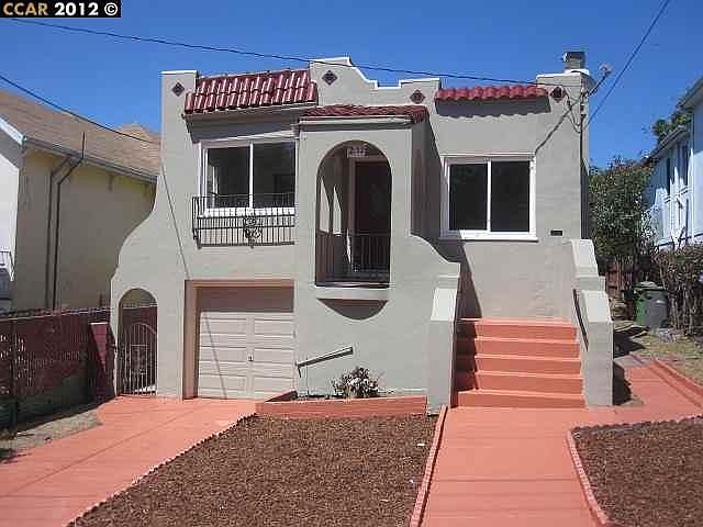 1st image of 2132 E 22nd St