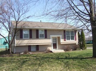 1375 Michigan Ave, Lorain, OH 44052