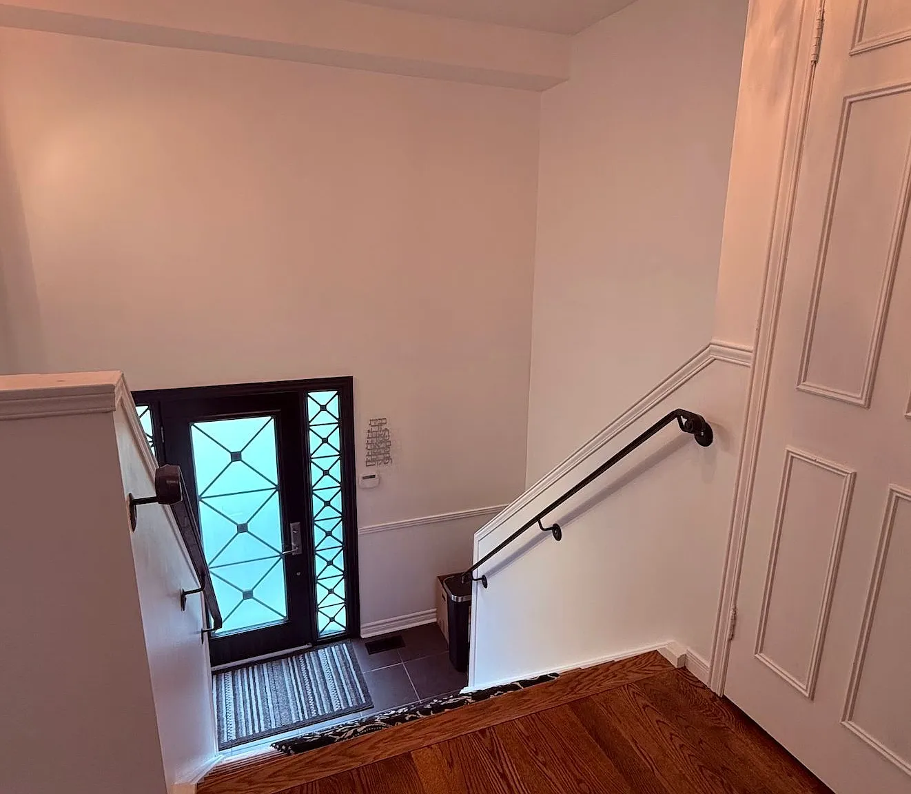 5 bed, $4,999 — Photo 3