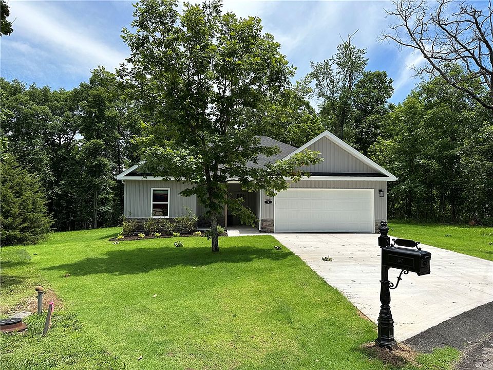 1st image of 5 Skipness Cir