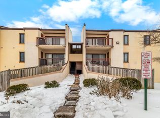 10133 Prince Pl UNIT 402-12C, Upper Marlboro, MD 20774