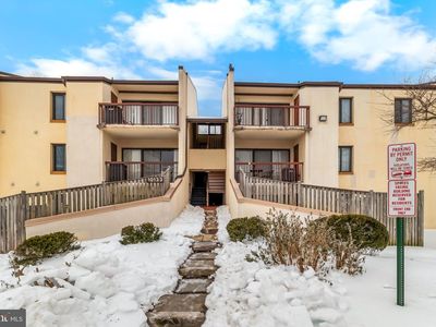 10133 Prince Pl Unit 402-12C, Upper Marlboro, MD, 20774