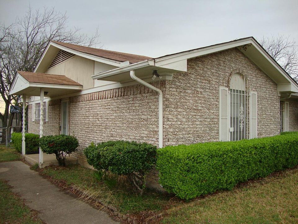 1st image of 1423 Deborah Ave