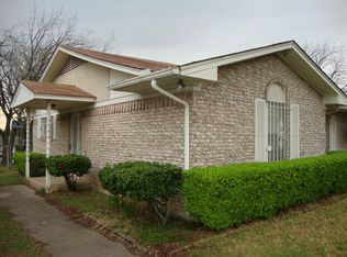 1423 Deborah Ave, Desoto, TX 75115