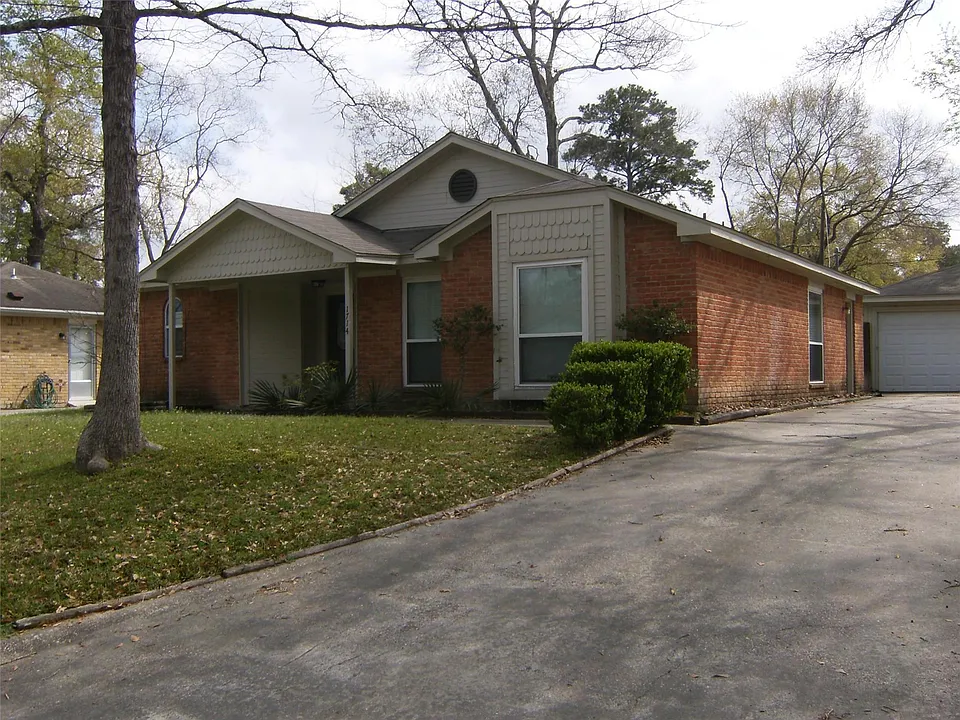 1714 Rebecca Ln