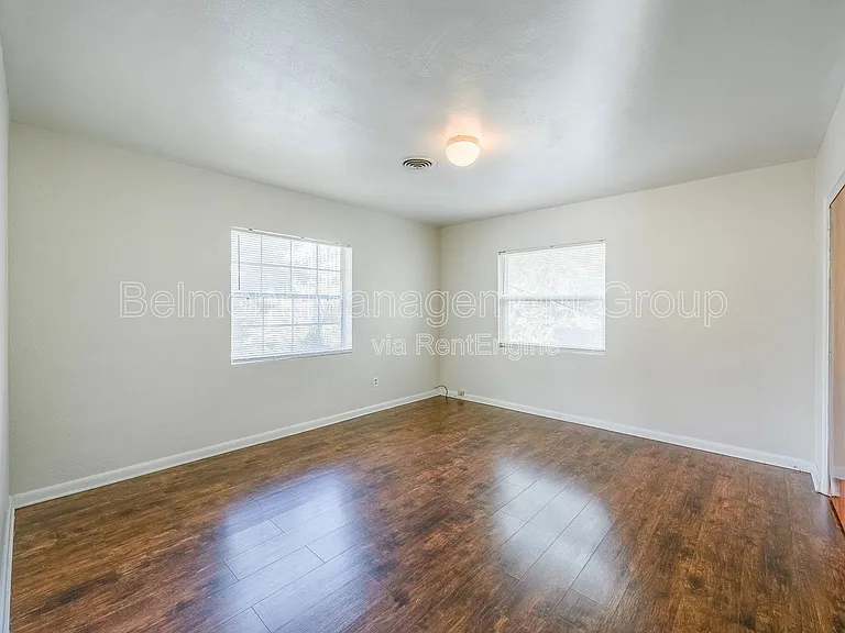 94 Columbia St #3 — Photo 7