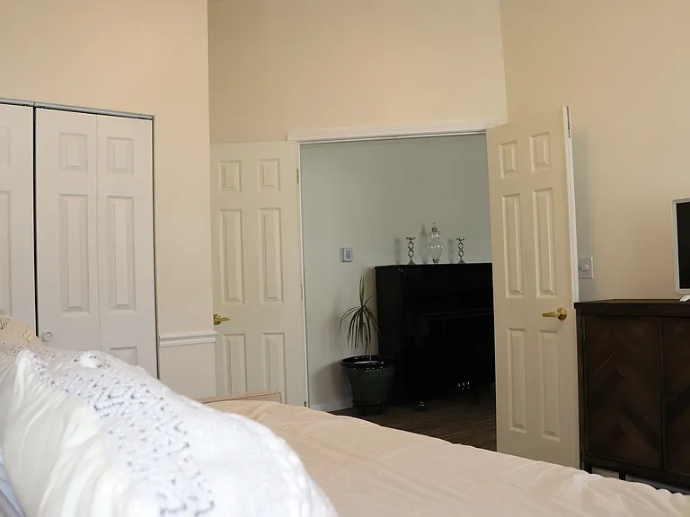 528 Dylan Dr — Photo 15