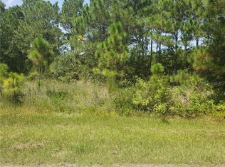 7231 Batavia St, Englewood, FL 34224