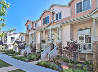 18538 Onyx Ln, Morgan Hill, CA