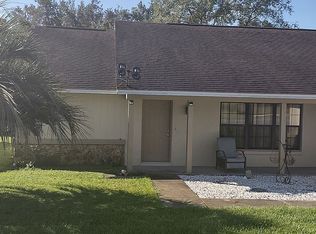 15226 SW 39th Cir, Ocala, FL 34473