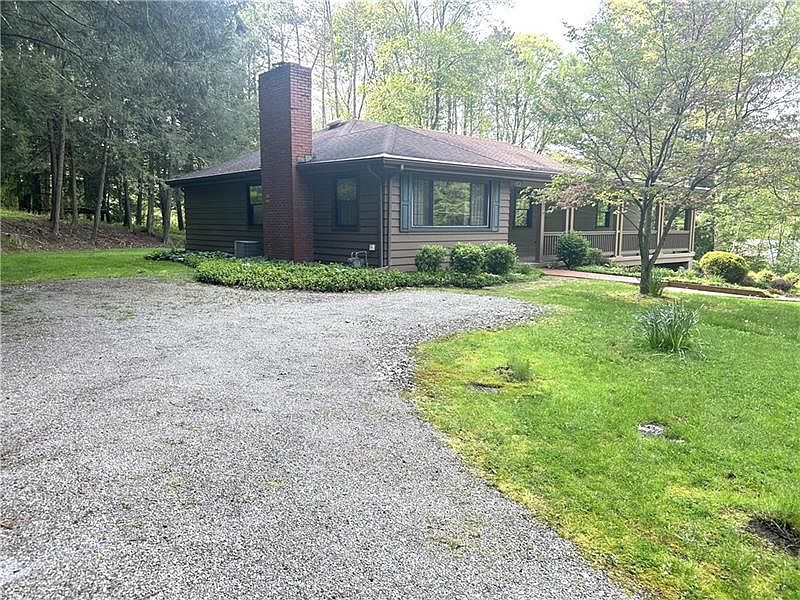 270 Mingo Rd, Wexford, PA 15090 Zillow
