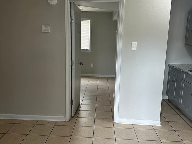 1017 Pailet Ave #3 — Photo 15