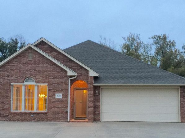 2503 Willow Spring Dr