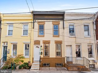 434 Tree St, Philadelphia, PA 19148