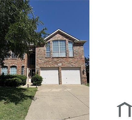 2nd image of 9904 Sourwood Dr