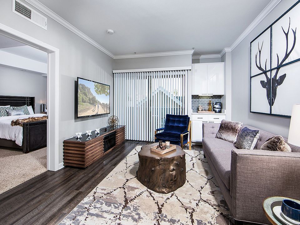 1 bdrm-2659