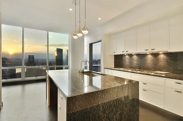 Sold by Corcoran | media 29