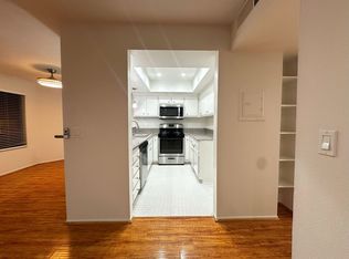 5317-5311 Denny Ave, North Hollywood, CA 91601