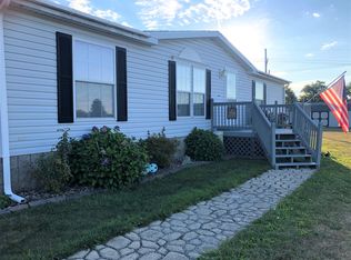 200 Bell Ln, Woodland, PA 16881