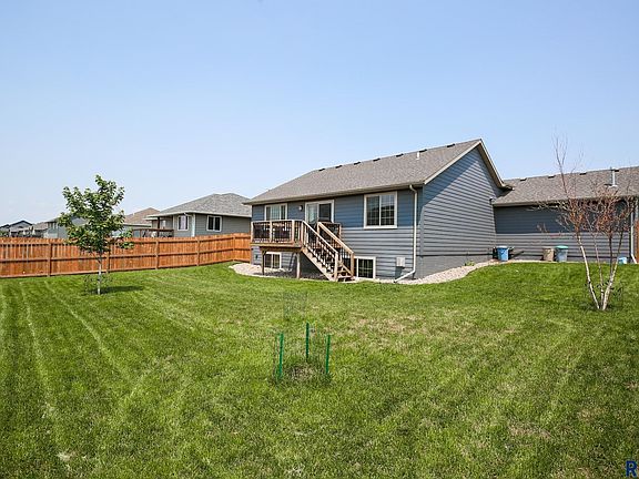 2nd image of 4305 W 90th St
