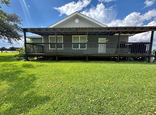 8051 Fm 3012 Rd, Wharton, TX 77488