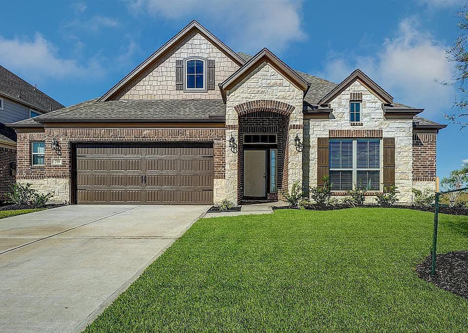 1st image of 259 Upland Dr