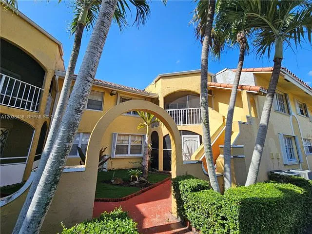 15665 SW 74th Circle Dr #12 — Photo 1