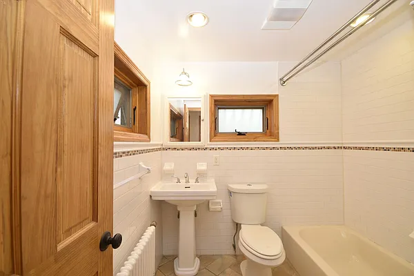 Rented by Halstead Real Estate | media 18