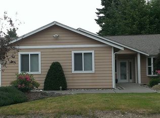 51 E Cardinal Ct, Allyn, WA 98524