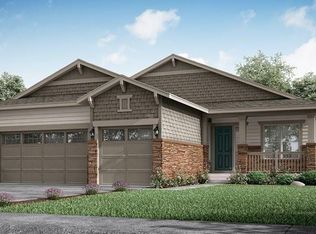 15718 Valentia St, Thornton, CO 80602