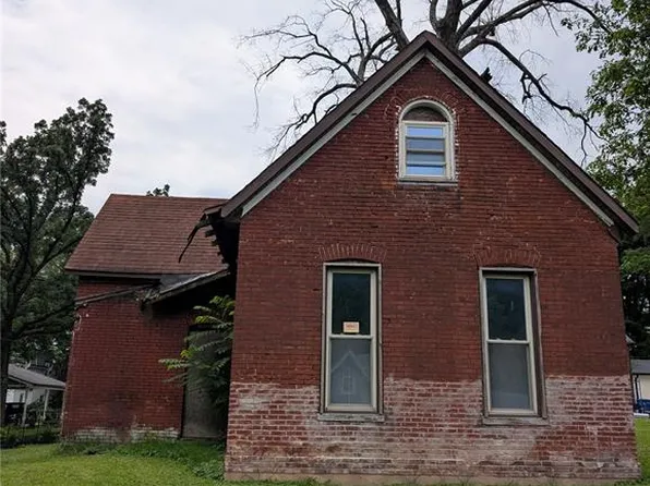 509 Park Ave, Belleville, IL 62220