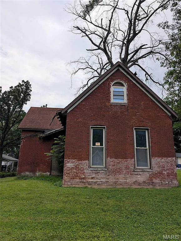 509 Park Ave photo 1