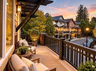 6889 156th Pl NE, Redmond, WA 98052