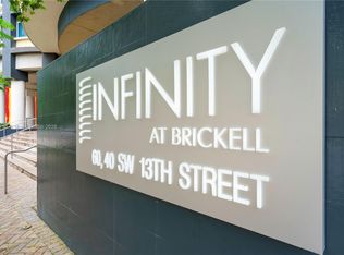 60 SW 13th St APT 3216, Miami, FL 33130