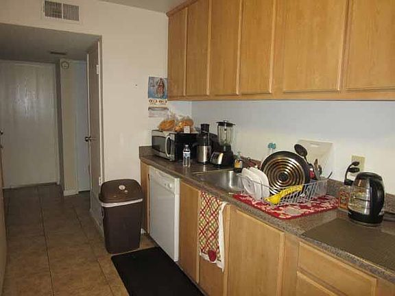 5th image of 3591 Quail Lakes Dr APT 87
