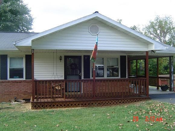 1st image of 502 Burkley Ct