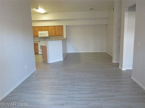 4th image of 6955 N Durango Dr Unit 1109