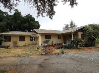 11487 S Crafton Ave, Redlands, CA 92374
