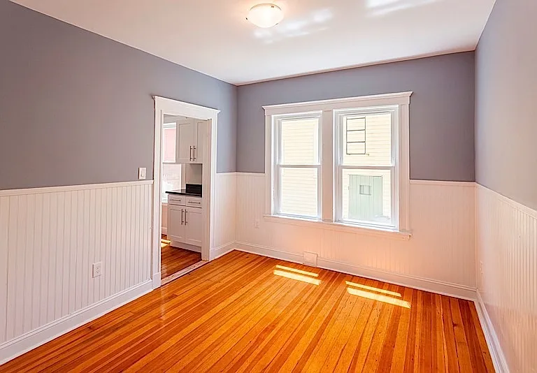 23 Kelly Rd #1 — Photo 3