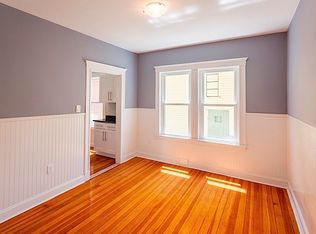 23-A Kelly Rd #23, Cambridge, MA 02139