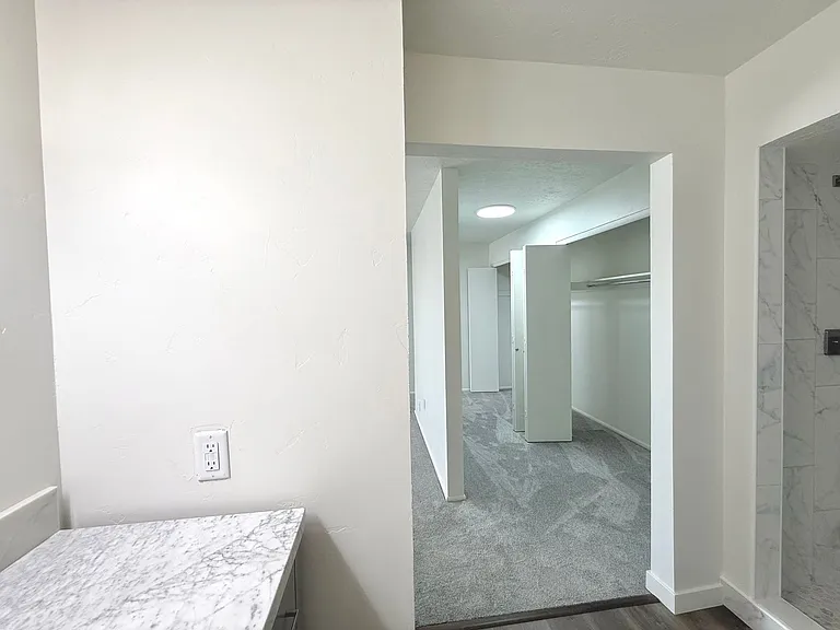 3053 E Branch Dr — Photo 45