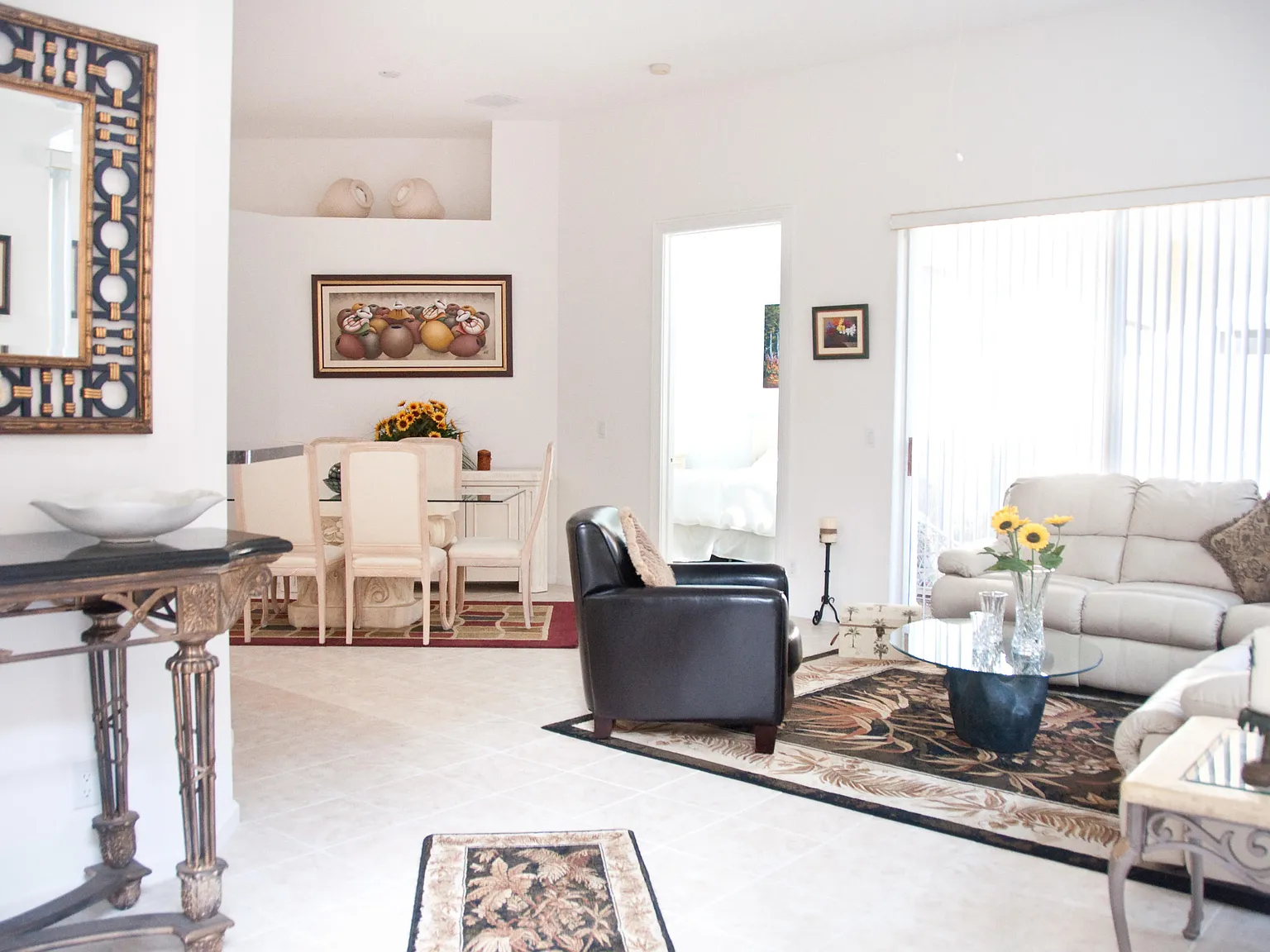 3 bed, 2.0 bath, 1548 sqft, $7,600 — Photo 1