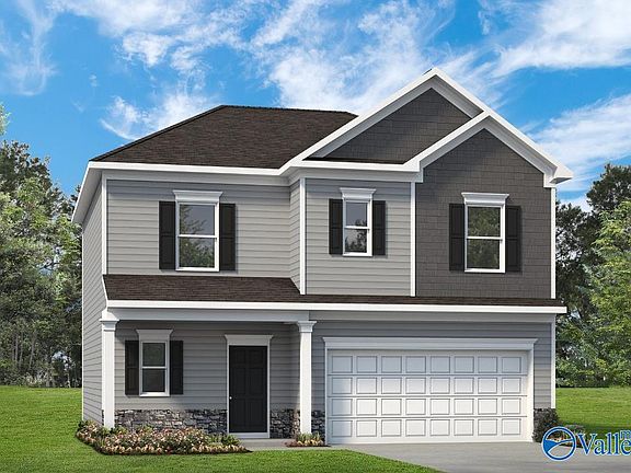 4th image of 152 Lincoln Gray Cir