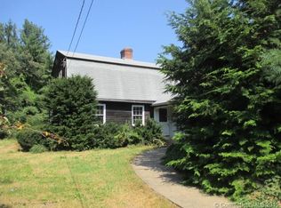 52 Scantic Rd, East Windsor, CT 06088