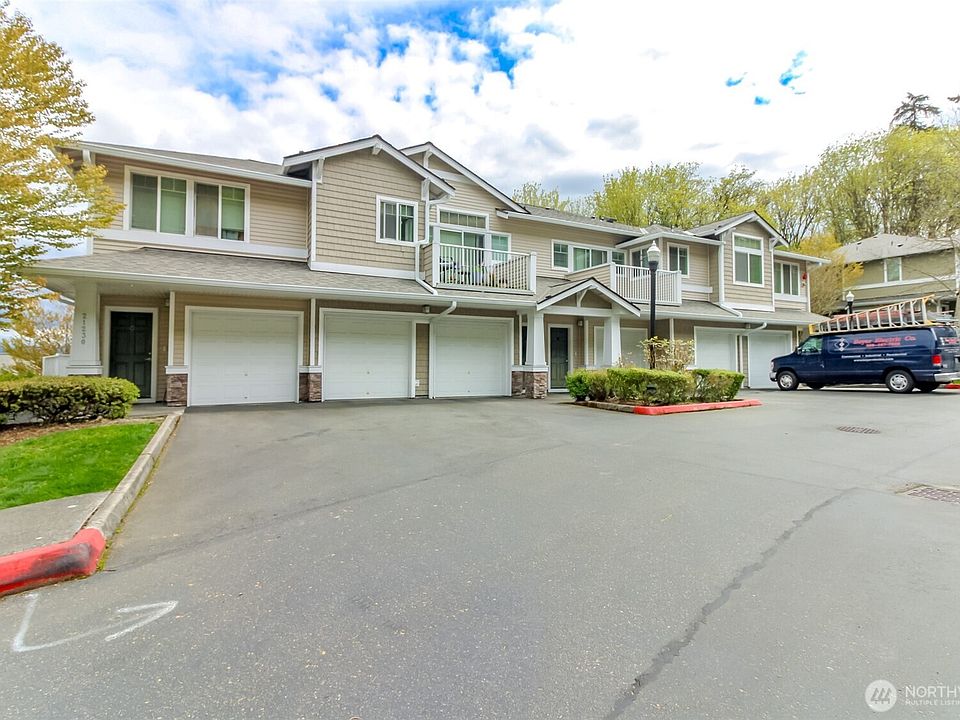 1st image of 21230 40th Way S #E