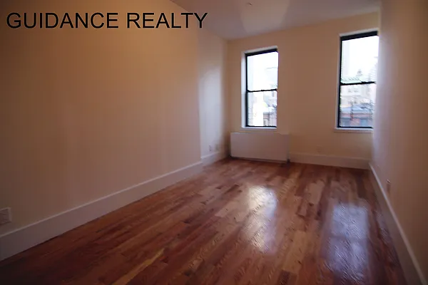 Rented by Guidance Realty Corp. | media 12