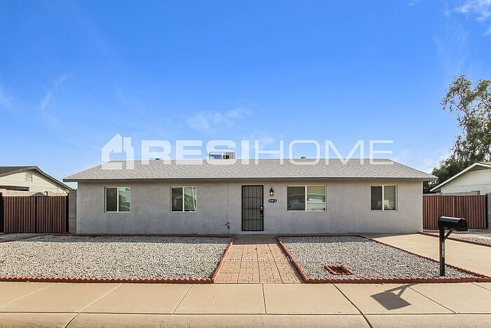 1st image of 11413 N 58th Ave