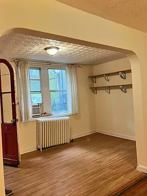 Rented by Corcoran | media 12