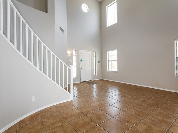4th image of 16006 W Port Royale Ln